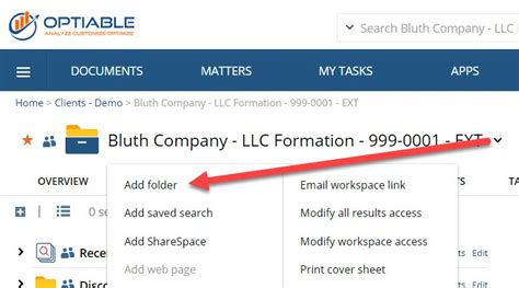 vault.netvoyage.com|netdocuments folder import.